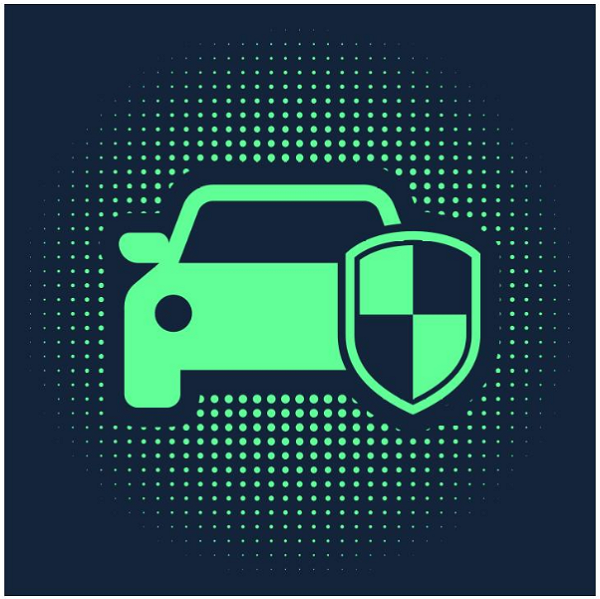 5G聯網汽車相關聯網規範及標準、資料保護及應用及智慧車輛的資安議題，在技術發展及法制環境整備中，將成為重要焦點。