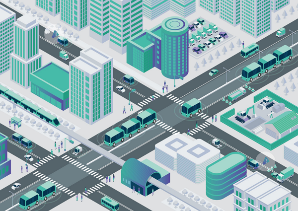 圖1 ALT服務情境示意圖